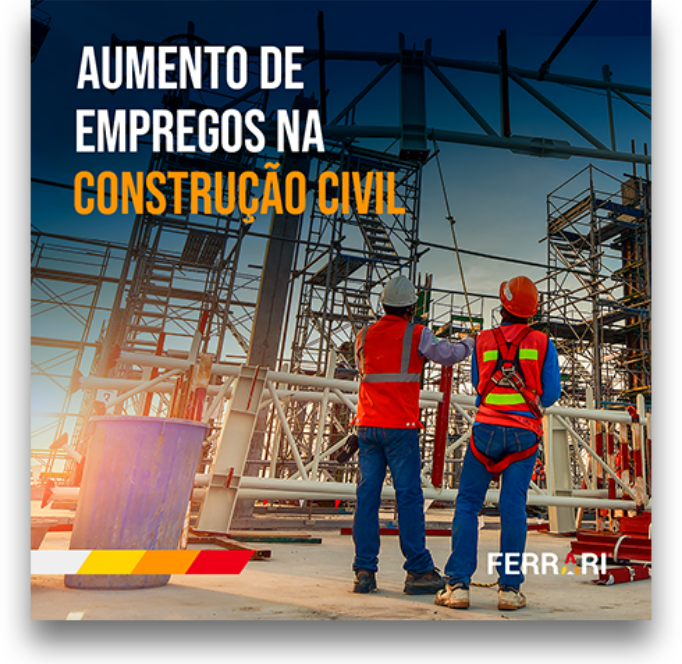 01_02-Empregos.png