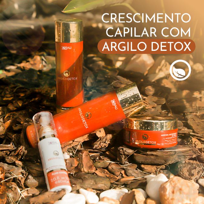 08_03-crescimento-capilar.jpg