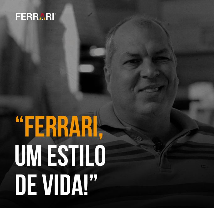 10_06-Primeiro-video-campanha.jpg