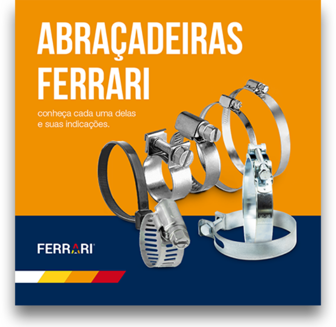 19_10-Abracadeiras.png