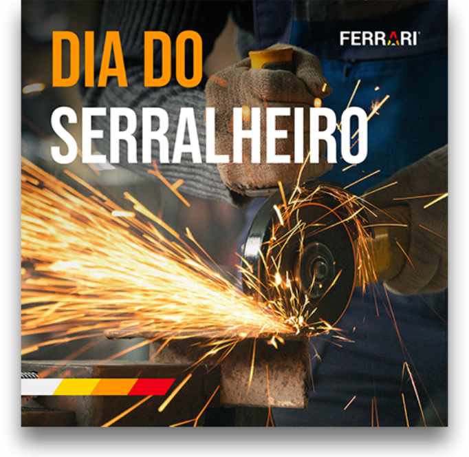 23_04-Dia-do-serralheiro.png