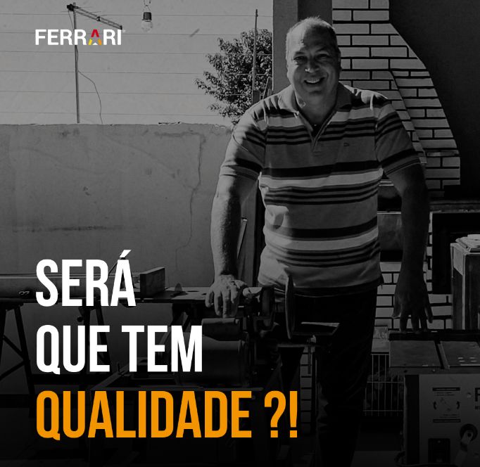 24_06-Terceiro-video-campanha.jpg