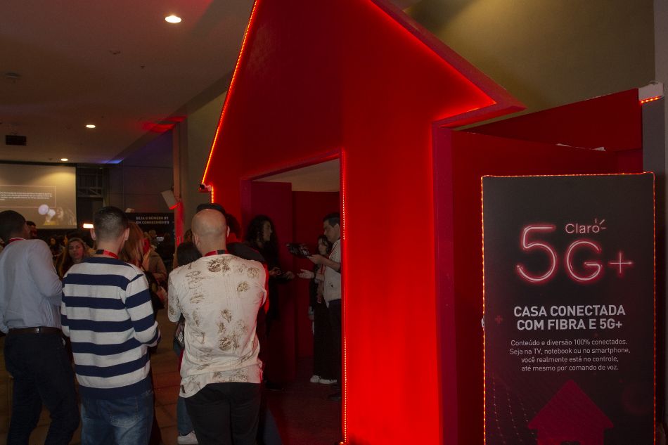 2R4A6960-copy.jpg