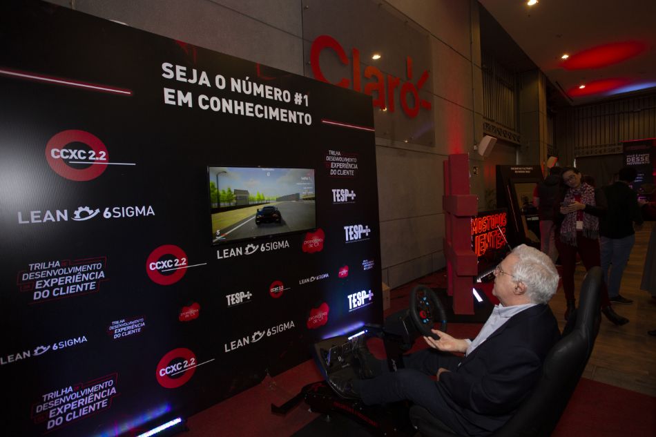 2R4A7124-copy.jpg