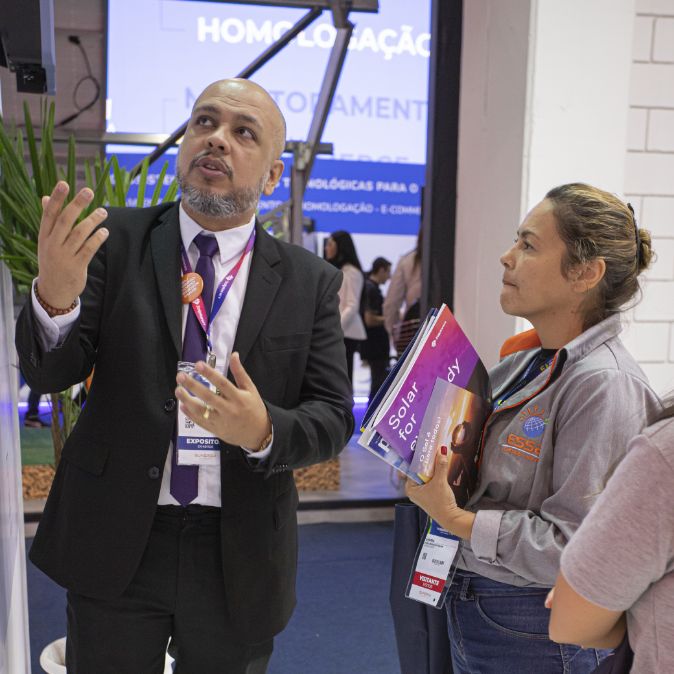Foto_12.jpg