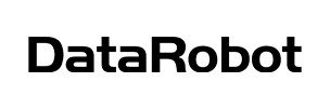 Datarobot
