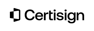 certisign