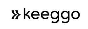 keggo