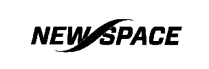 newspace
