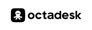 octa
