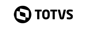 tovts