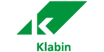 Klabin-cliente-lab8.webp