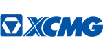 banco-xcmg-cliente-lab8.webp