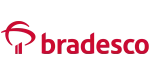 bradesco-cliente-lab8.webp