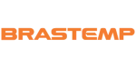 brastemp-cliente-lab8.webp
