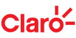 claro-cliente-lab8.webp