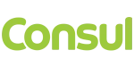 consul-cliente-lab8.webp