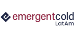 emergent-cold-cliente-lab8.webp