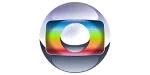 globo-cliente-lab8.webp