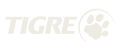 logo 6