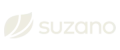 logo 7