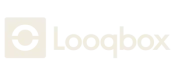 looq