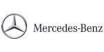 mercedes-benz-cliente-lab8.webp