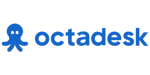 octadesck-cliente-lab8.webp