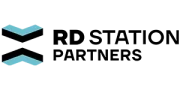 parceiro 1