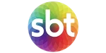 sbt-cliente-lab8.webp
