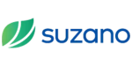 suzano-cliente-lab8.webp